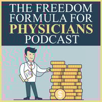 2016-12-23_Smaller-_New_Podcast_Image