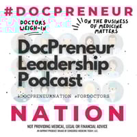DocPreneur