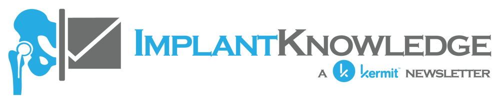 ImplantKnowledge Logo - Large