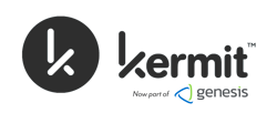 Kermit Genesis Logo-1
