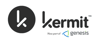 Kermit Genesis Logo-3 Kermit Genesis Logo-3