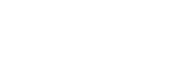 Kermit Logo with Tagline - White