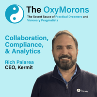 OxyMorons (1)