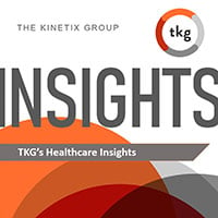 TKG Healtchare Insights Pod