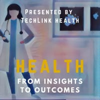 TechLink (1)
