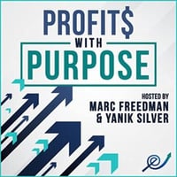 profits_with_purpose_podcast-300x300