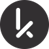 st_icon