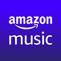 AMAZON-MUSIC