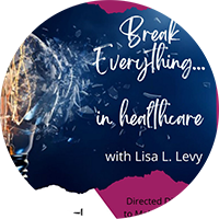 Break Everything Circle