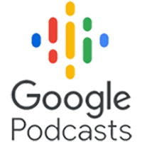 Google+Podcasts+Logo