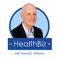 HealthBiz 200x200