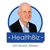 HealthBiz