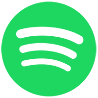 Spotify-logo