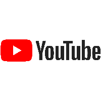 YouTube-Logo