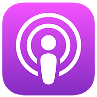apple_podcasts-logo