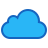 cloud-based platform